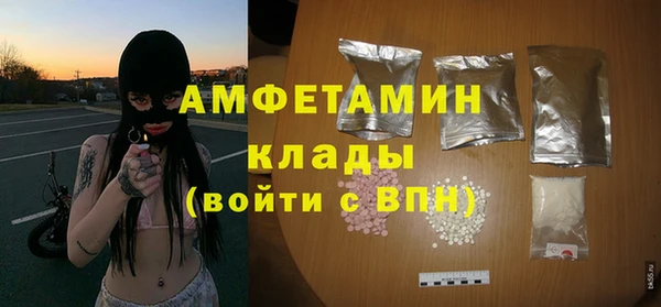 мескалин Богданович