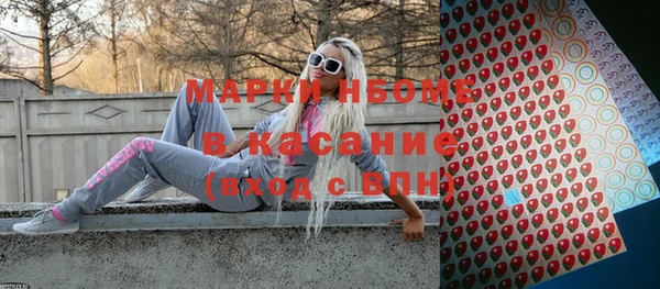 сатива Белокуриха