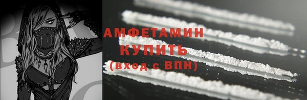 мескалин Богданович